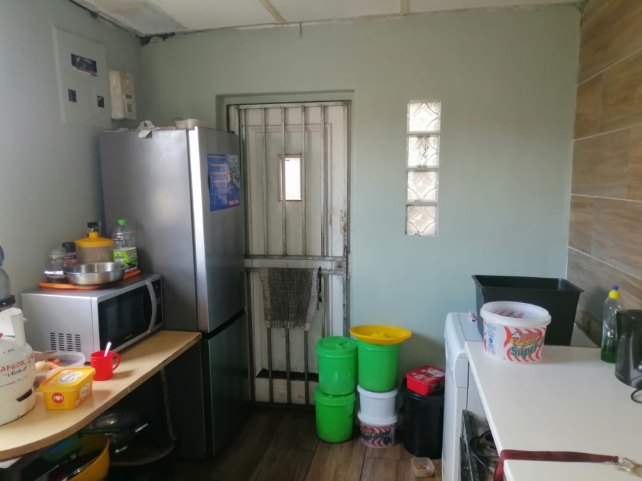 3 Bedroom Property for Sale in Beacon Valley Western Cape